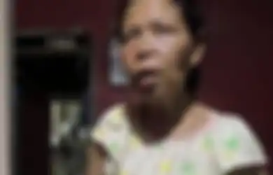 Wanita Paruh Baya di Bogor Ditusuk Pemuda Mabuk Berkali-kali, Pisau sampai Patah tapi Korban Tak Luka Serius
