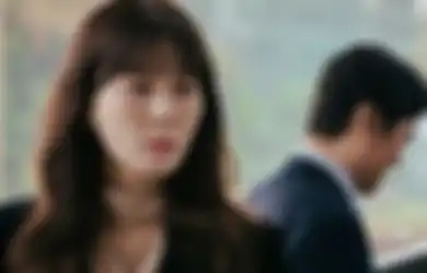 Proses Menghilangkan Rasa Suka Pada Gebetan, Kata Uncrush Viral di TikTok, Ketahui Cirinya