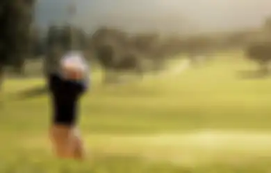 Identik dengan Hobi Para Old Money, Inilah 16 Ide Hadiah Menarik untuk Pasangan Pecinta Golf