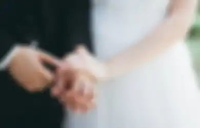 Belum Pernah Ketemu Mau Diajak Nikah, Wanita Tipu Calon Suami hingga Rp 20 Juta, Begini Alasannya saat Absen di Hari H