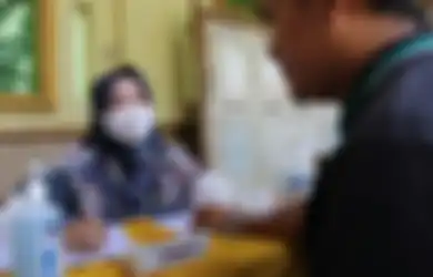 5 Tanggal Lahir yang Diprediksi Gampang Sakit, Apakah Ada Kamu?