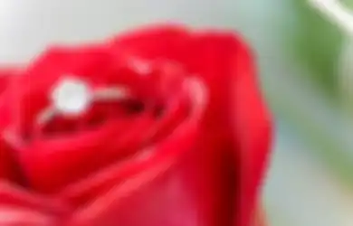 20 Ide Hadiah Romantis untuk Istri yang Sedang Berulang Tahun, Dijamin Bikin Doi Melayang!