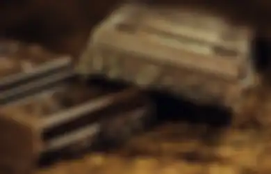 Gegara Bawa Cokelat Seharga Rp 1 Juta, TWK Ini Viral Usai Kena Pajak Rp 9 Juta, Bea Cukai Buka Suara
