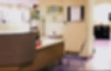 Istrinya Meninggal Dunia Usia Cabut Gigi Bungsu, Curhatan Pilu Davin, Pria Asal Ngawi Ini Viral di TikTok