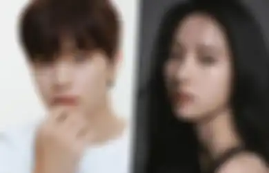 Yook Sungjae BTOB dan Bona WJSN Bakal Main Drama Korea Saeguk Fantasi