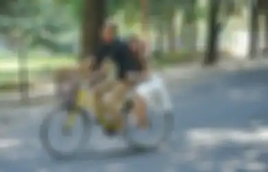 5 Tanggal Lahir yang Tak Bakal Selingkuh Meski Digoda Sehebat Apapun