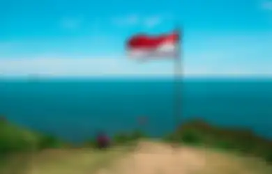 Negara Kebangsaan Indonesia Bukan Sekadar Keinginan untuk Bersatu
