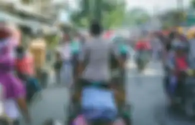 Ramalan Primbon Jawa tentang Pekerjaan dan Nasib Hubungan Asmara Weton Minggu Pahing