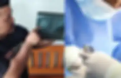 Viral Wanita Ngawi Meninggal Dunia usai Cabut Gigi Bungsu, Nasib Dokter Klinik yang Menangani Jadi Sorotan, Begini Kata Dinkes
