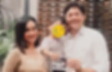Sering Putus Nyambung, Tengku Dewi Putri Akui Sempat Tolak Lamaran Andrew Andika karena Tabiat Genitnya