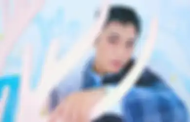 Mingyu SEVENTEEN Bilang Enggak Mau Mengulang Kembali ke Masa Trainee
