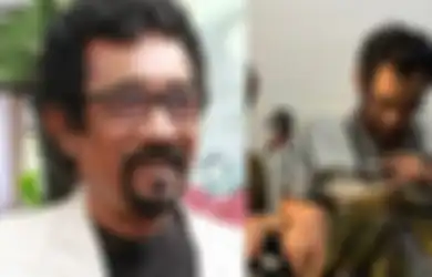 Dulu Eksis dengan Karir Cemerlang di Layar Kaca, Kondisi Pedangdut Senior Ini Memprihatinkan, Alami Stroke hingga Butuh Perawatan Khusus