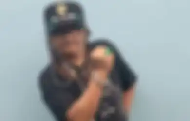 Innalillahi Wa Inna Ilaihi Rojiun, Penyanyi Jhonny Iskandar Meninggal di Hari Jumat, Terkuak Riwayat Penyakit yang Diderita