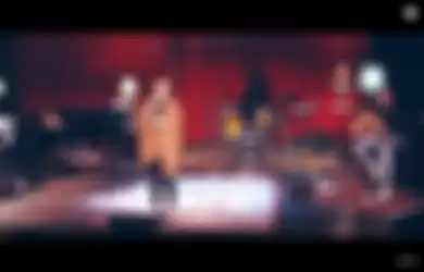 Viral di TikTok, Inilah Terjemahan dan Lirik Lagu Don't You Remember - Adele