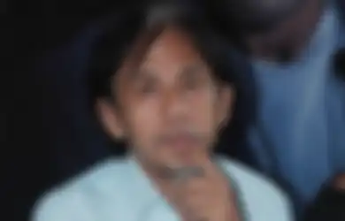 Epy Kusnandar Disebut Positif Narkoba Jenis Ganja, Pemeran Kang Mus Diamankan Bersama Rekan Sesama Pemain Preman Pensiun