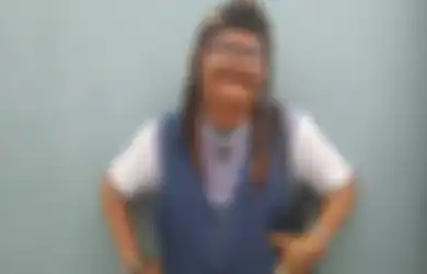 Lirik Lagu Bukan Pengemis Cinta - Jhonny Iskandar: Aku Bukan Pengemis Cinta yang Slalu Harus Mengalah