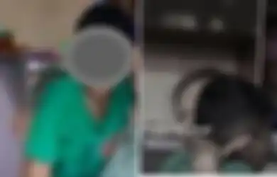Depresi di Usia 12 Tahun, Bocah Asal Cirebon Ini Terus Gemetar dan Ketakutan Saat Ketemu Banyak Orang, Ortu Ceritakan Pemicu Sakitnya