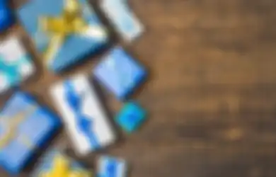 18 Ide Hadiah untuk Keponakan Terkasih yang Hobi Membaca
