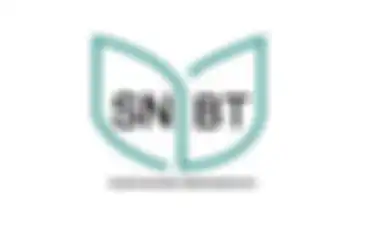 Jangan Sampai Bingung, Panitia Ingatkan Peserta SNBT Gelombang 2 Cek Ulang Lokasi
