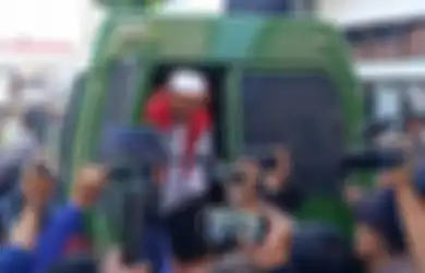 Polisi Disebut Campur Tangan Kasus Subang, Yosep Makin Terpojok Terekam CCTV Di Pagi Waktu Pembunuhan