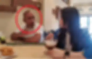 Terungkap Obrolan Kurang Ajar Asri Damuna pada Jiah YouTuber Korea Selatan Saat Kamera Dimatikan