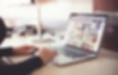 10 Hal yang Seharusnya Tidak Pernah Diposting di Media Sosial