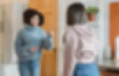 5 Pantangan Ini Wajib Kamu Hindari Bagi Pemilik Weton Rabu Kliwon, Jangan Sampai Melanggar!