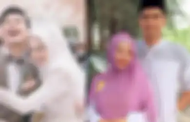 Tuding Ibunda Teuku Ryan Nyuri Hampers, Tabiat Ria Ricis yang Pernah Pecat ART Gara-gara Roti Kembali Viral, Netizen: Miris Ih
