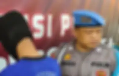 Tewas Setengah Telanjang di Lemari Kos, Bocor Kronologi Wanita di Cirebon Dihabisi Teman Kencan, Pelaku Dibikin Emosi Gara-gara Komitmen Korban Ini