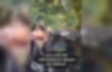 Digrebek Warga saat Berduaan Dalam Mobil, 2 Dokter di Makassar Dituding Telah Beselingkuh: Anak Pak Wakil Bupati Nih