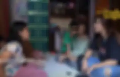Pilu! Bocah SD di Cirebon Diduga Alami Depresi usai HP yang Dibelinya Pakai Uang Sendiri Dijual Ortu, Warga: Anaknya Suka Nabung