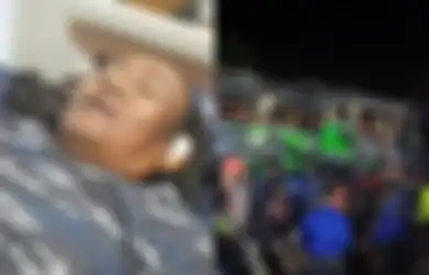 Rem Blong, Sopir Bus SMK Depok yang Kecelakaan di Subang Kelabakan Cari Jalur Penyelamat, Pilih Banting Setir ke Kanan