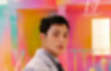 Meski Ogah Balik ke Masa Lalu, Mingyu Merasa Beruntung Bisa Jadi Trainee Agensi dan Debut Bareng SEVENTEEN