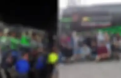 Mantan Karyawan Bongkar Borok Bos Travel yang Dipakai SMK Lingga Kencana, Lebih Fokus Cari Untung Demi dapat Bus Murah