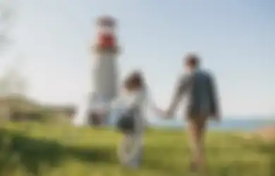 18 Quotes Romantis dalam Bahasa Inggris, Sampaikan ke Pasangan atau Jadikan Caption di Medsos