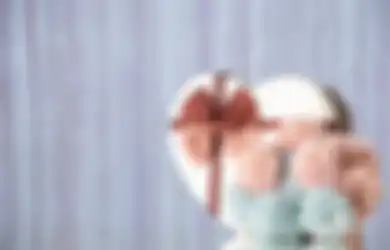 14 Hadiah untuk Bayi yang Sekaligus Bikin Ibu Happy, Cocok untuk Kado Besti Baru Melahirkan