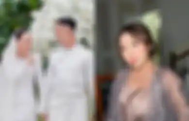 Masa Lalu Calon Suami Ayu Ting Ting Terbongkar, Kiki Saputri Turun Tangan Cari Tahu Kebenaran