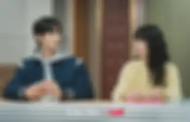 Spoiler Terbaru tvN, Keluarga Ryu Sun Jae dan Im Sol Ribut di Drama Korea Lovely Runner!