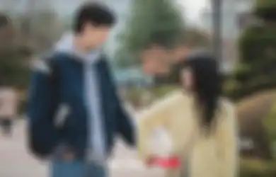Zodiak Hari Ini 28 Mei 2024, Lancar Banget Nih Hubungan Libra Sama Doi