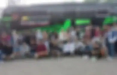Butuh Rp 800 Ribu Demi Bayar Perpisahan, 2 Siswa SMK Jadi Kuli Pasir tapi Malah Meninggal dalam Kecelakaan di Subang, Keluarga Pilu