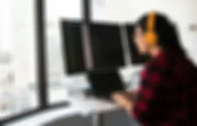 5 Weton yang Memiliki Ketelitian Tinggi, Cocok Bekerja Jadi Editor atau Progamer