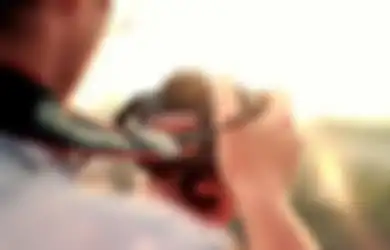 5 Tanggal Lahir yang Punya Bakat dan Potensi Jadi Fotografer Andal