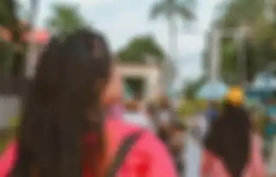 7 Tanggal Lahir yang Emosinya Labil dan Sulit Ditenangkan saat Sensiti