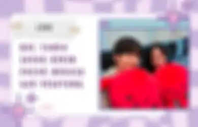 Waduh Tanpa Sadar 7 Sikap Ini Bikin Pacar Merasa Enggak Disayang