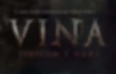 Realkah? Rekaman Suara Almarhumah Vina di Film Vina: Sebelum 7 Hari Beredar, Ungkap Soal Pelaku yang hingga Kini Masih Buron