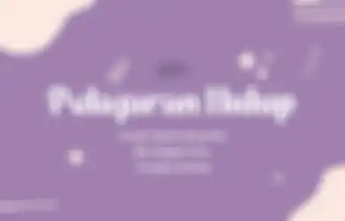 Begini Urutan Mandi yang Benar Supaya Enggak Serangan Jantung
