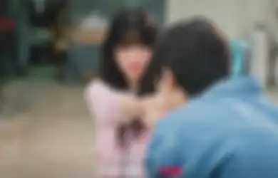 Hati-hati! Taurus dan 3 Zodiak Ini Dikenal Suka Ghosting Lho