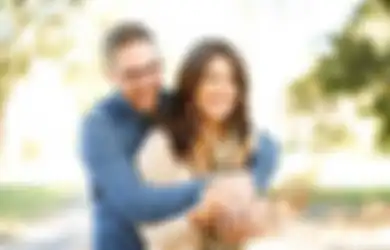 8 Deretan Weton yang Dianggap Berjodoh Beserta Alasannya