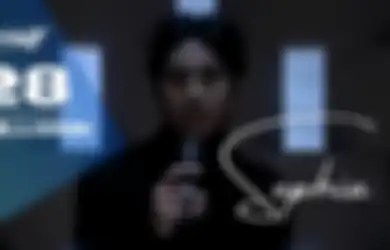 14 Rekomendasi Lagu Sheila On 7 tentang Perpisahan yang Liriknya Sedih