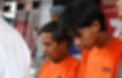 Setelah 1,5 Tahun, Pembunuhan Mahasiswi di Kamar Kos Kota Malang Akhirnya Terbongkar, Korban Dihabisi Sosok Ini